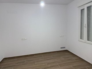 Casa adosada en venta en Centro en Almazora/Almassora