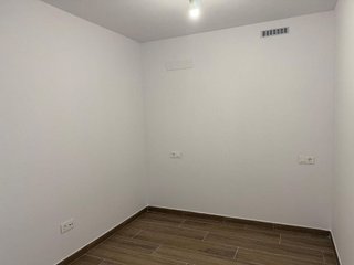 Casa adosada en venta en Centro en Almazora/Almassora