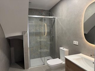 Casa adosada en venta en Centro en Almazora/Almassora
