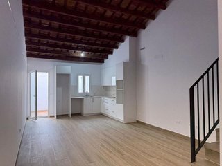 Casa adosada en venta en Centro en Almazora/Almassora