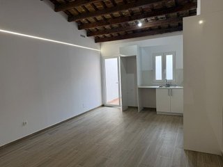 Casa adosada en venta en Centro en Almazora/Almassora
