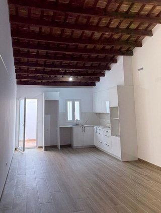 Casa adosada en venta en Centro en Almazora/Almassora