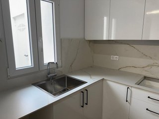 Casa adosada en venta en Centro en Almazora/Almassora