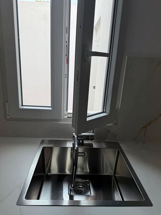 Casa adosada en venta en Centro en Almazora/Almassora
