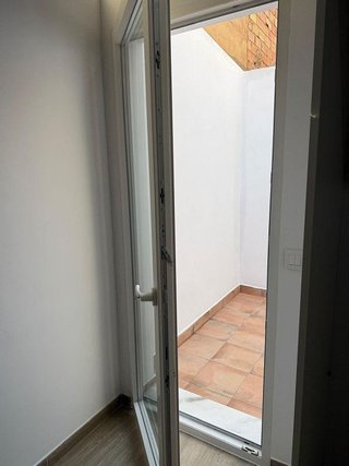 Casa adosada en venta en Centro en Almazora/Almassora