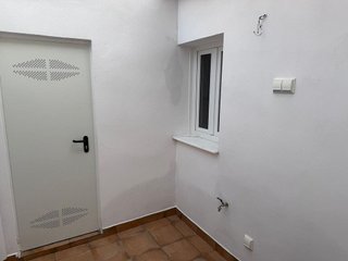 Casa adosada en venta en Centro en Almazora/Almassora