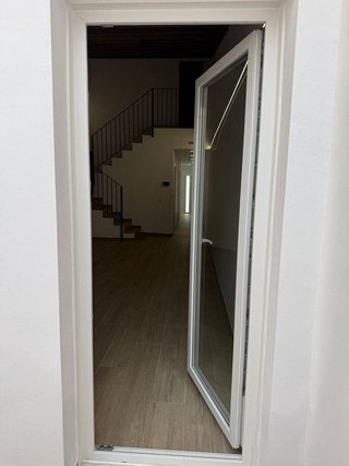 Casa adosada en venta en Centro en Almazora/Almassora