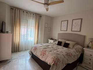 Casa pareada en venta en Viña Málaga en Vélez-Málaga