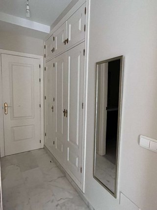 Casa pareada en venta en Viña Málaga en Vélez-Málaga