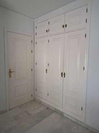 Casa pareada en venta en Viña Málaga en Vélez-Málaga