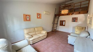 Chalet en venta en Santiago de la Ribera en San Javier