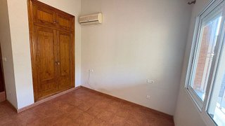Chalet en venta en Santiago de la Ribera en San Javier