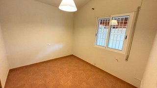 Chalet en venta en Santiago de la Ribera en San Javier