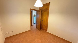 Chalet en venta en Santiago de la Ribera en San Javier