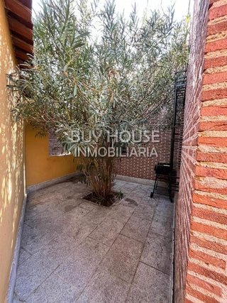 Chalet en venta en Illescas