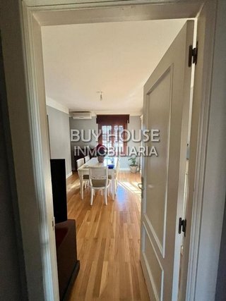 Chalet en venta en Illescas