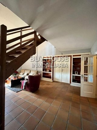 Chalet en venta en Illescas