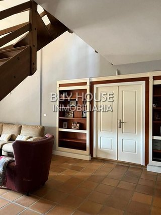 Chalet en venta en Illescas