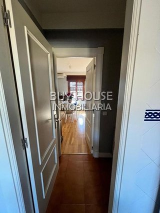 Chalet en venta en Illescas