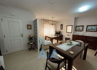 Casa pareada en venta en Miguelturra