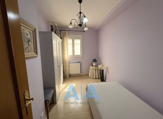 Casa pareada en venta en Miguelturra