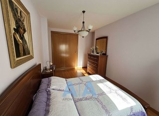 Casa pareada en venta en Miguelturra