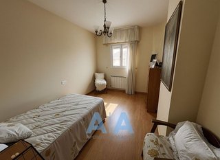 Casa pareada en venta en Miguelturra