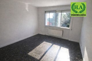 Chalet en venta en Pedrezuela
