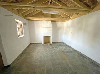 Casa rural en venta en Valtocado - La Alquería - La Atalaya en Mijas