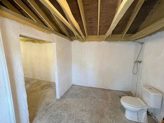 Casa rural en venta en Valtocado - La Alquería - La Atalaya en Mijas