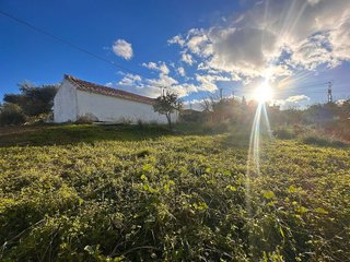 Casa rural en venta en Valtocado - La Alquería - La Atalaya en Mijas