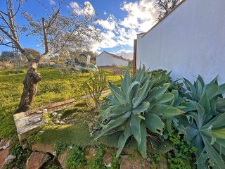Casa rural en venta en Valtocado - La Alquería - La Atalaya en Mijas