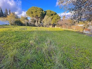 Casa rural en venta en Valtocado - La Alquería - La Atalaya en Mijas