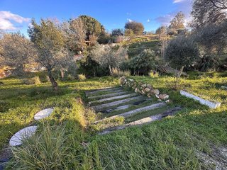 Casa rural en venta en Valtocado - La Alquería - La Atalaya en Mijas