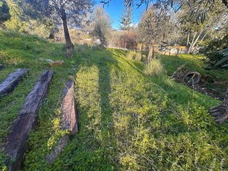 Casa rural en venta en Valtocado - La Alquería - La Atalaya en Mijas