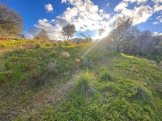 Casa rural en venta en Valtocado - La Alquería - La Atalaya en Mijas