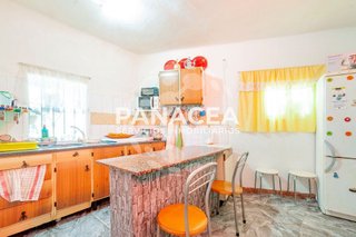 Casa pareada en venta en Esperanza - Quemadero en Almería