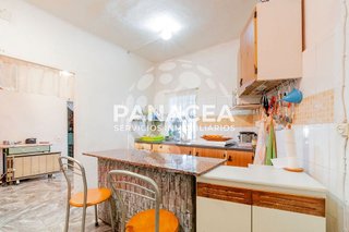 Casa pareada en venta en Esperanza - Quemadero en Almería