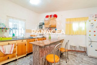 Casa pareada en venta en Esperanza - Quemadero en Almería