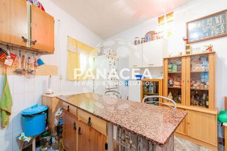 Casa pareada en venta en Esperanza - Quemadero en Almería