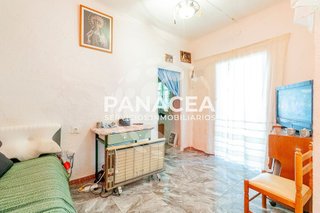 Casa pareada en venta en Esperanza - Quemadero en Almería