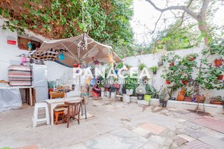 Casa pareada en venta en Esperanza - Quemadero en Almería