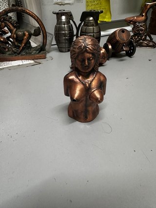 Lote mecheros antiguos colección