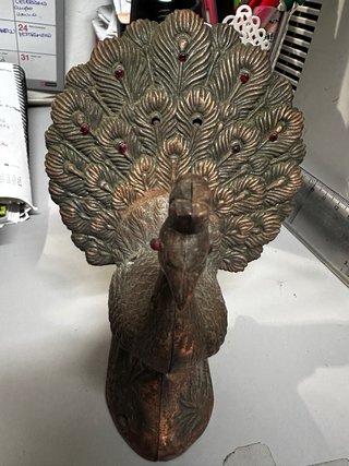 Lote mecheros antiguos colección