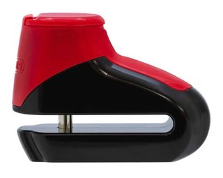 Candado Antirrobo Disco Abus 305