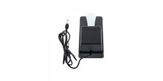 Pedal Sustain Kawai F10H