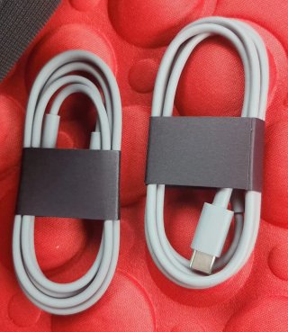 Estuche Original Auriculares Beats