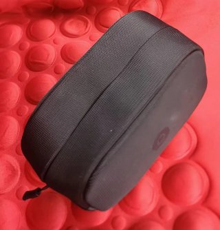 Estuche Original Auriculares Beats