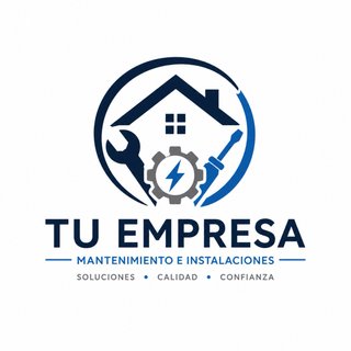 Técnico de mantenimiento e instalaciones