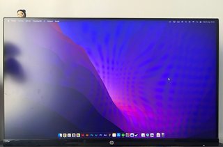 Mac mini M2 Pro (10CPU/16GPU) 16GB RAM / 512GB SSD